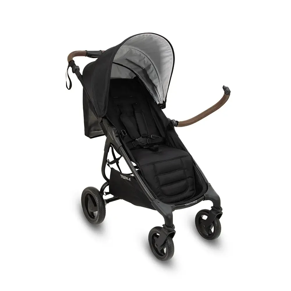 Valco Baby Trend 4