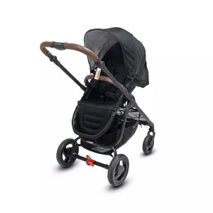 Valco Baby Trend Ultra