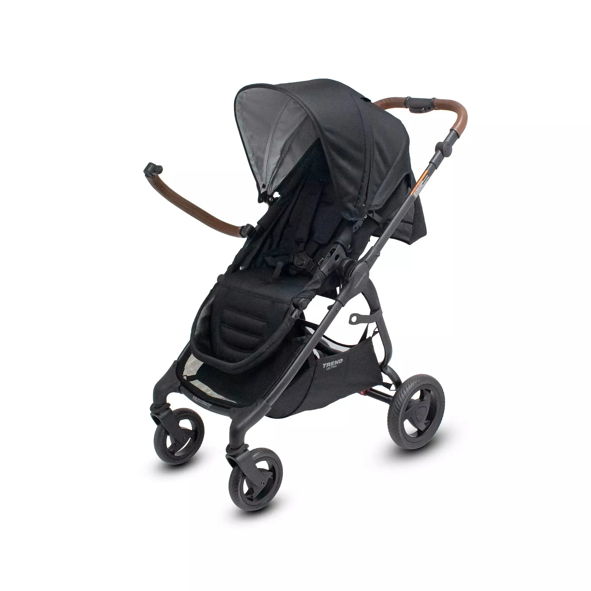 Valco Baby Trend Ultra