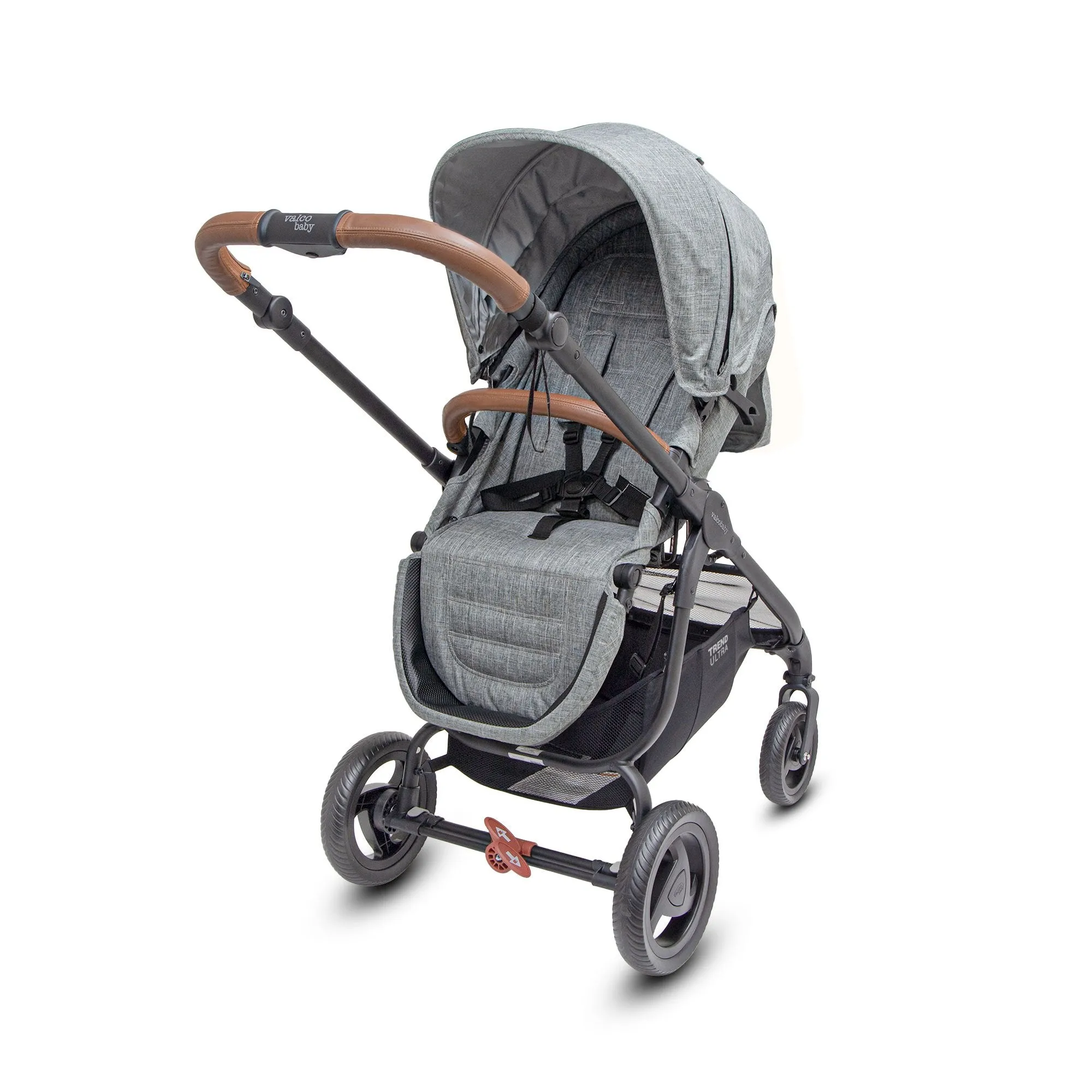 Valco Baby Trend Ultra