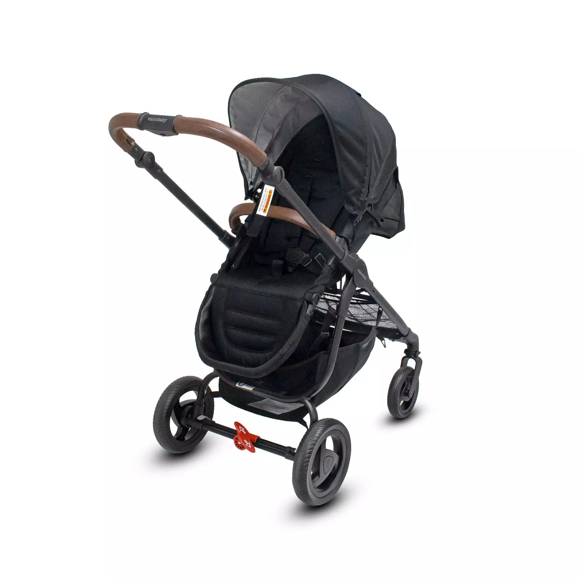 Valco Baby Trend Ultra