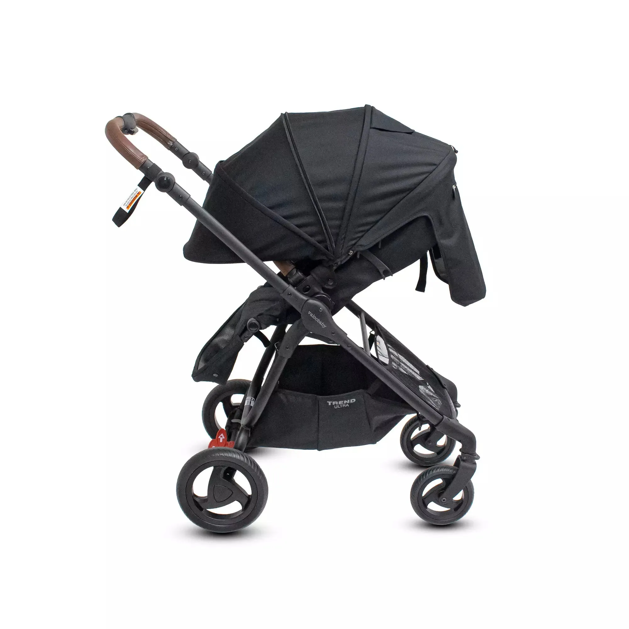 Valco Baby Trend Ultra