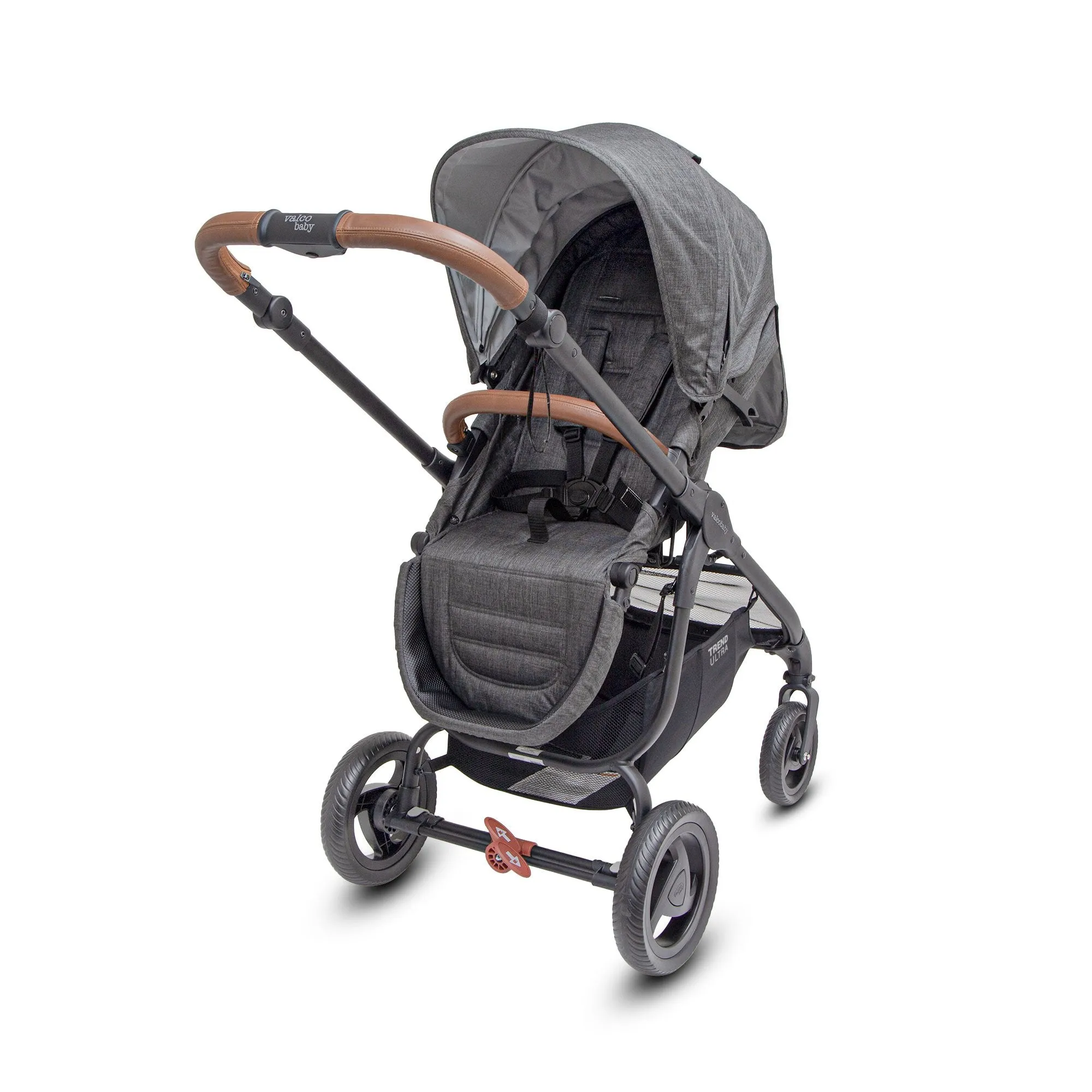 Valco Baby Trend Ultra