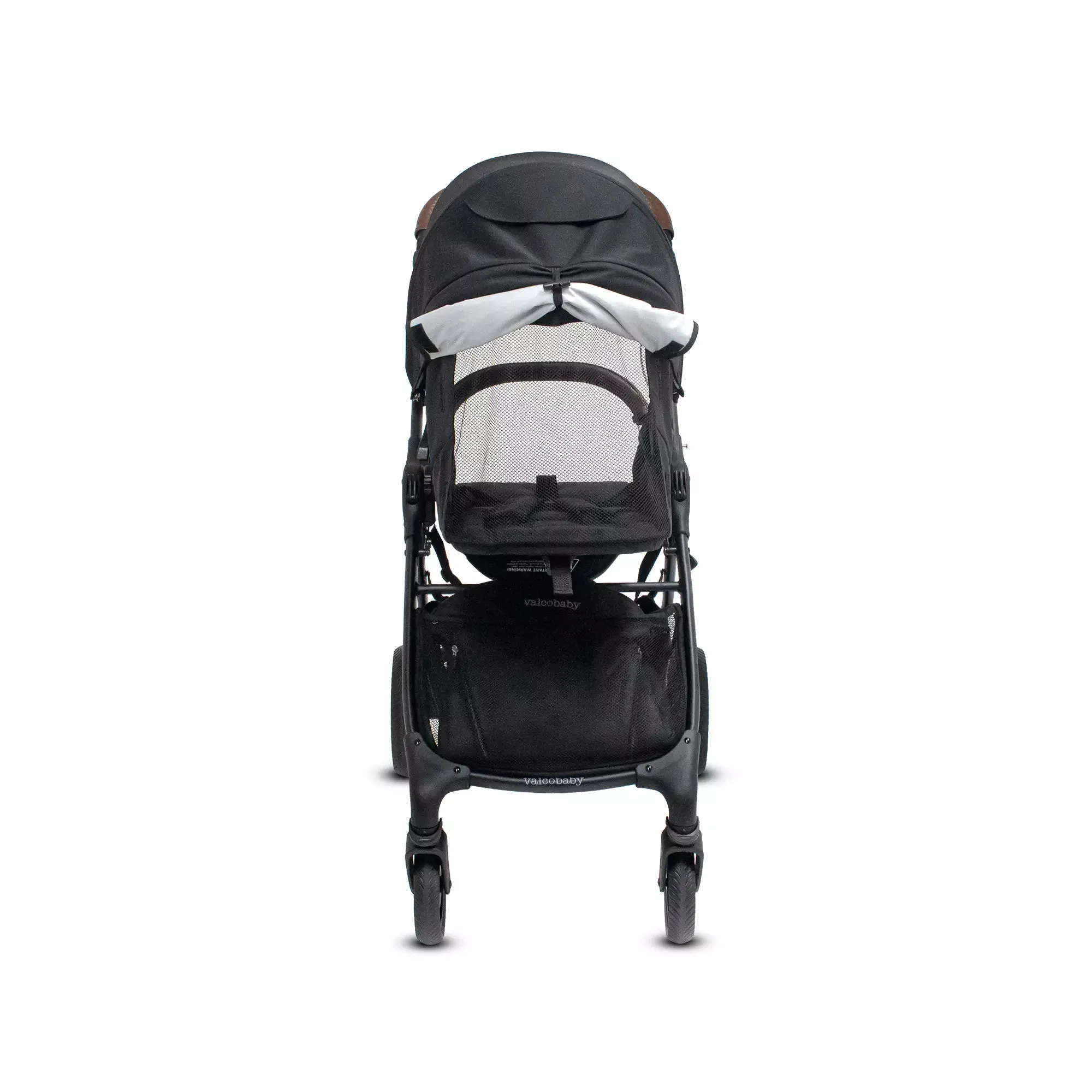 Valco Baby Trend Ultra