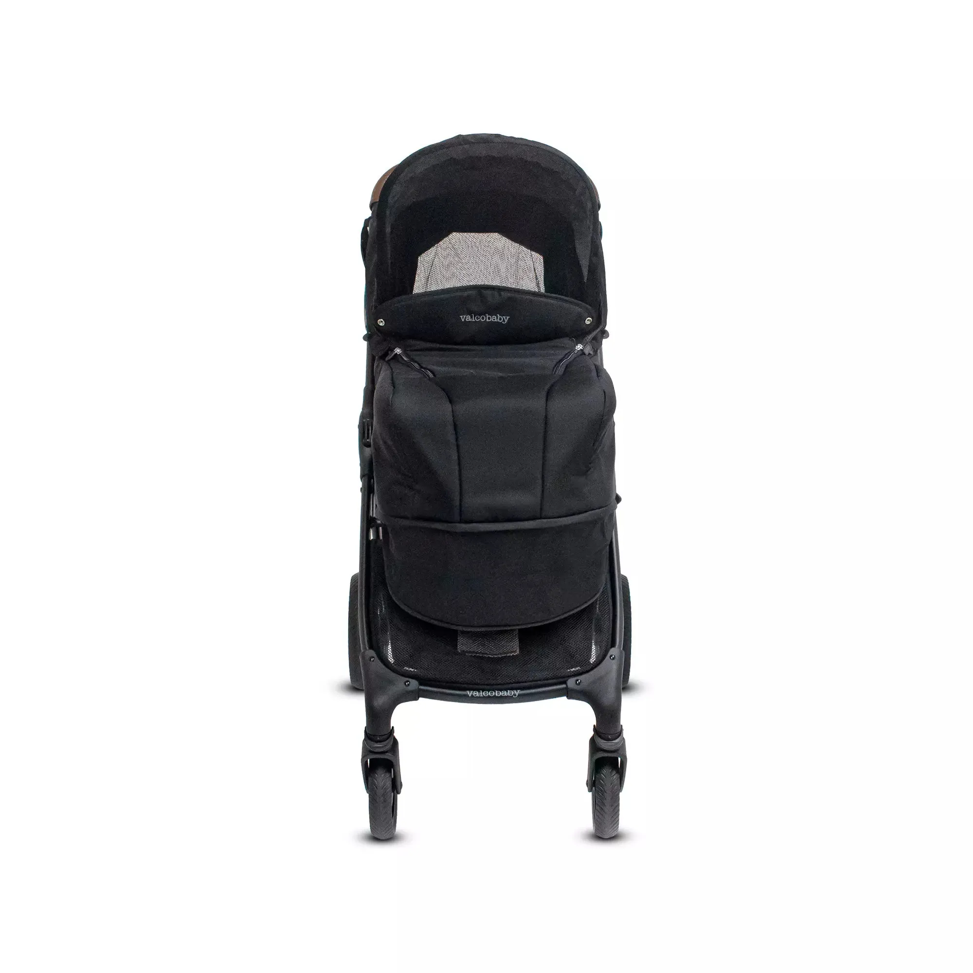Valco Baby Trend Ultra