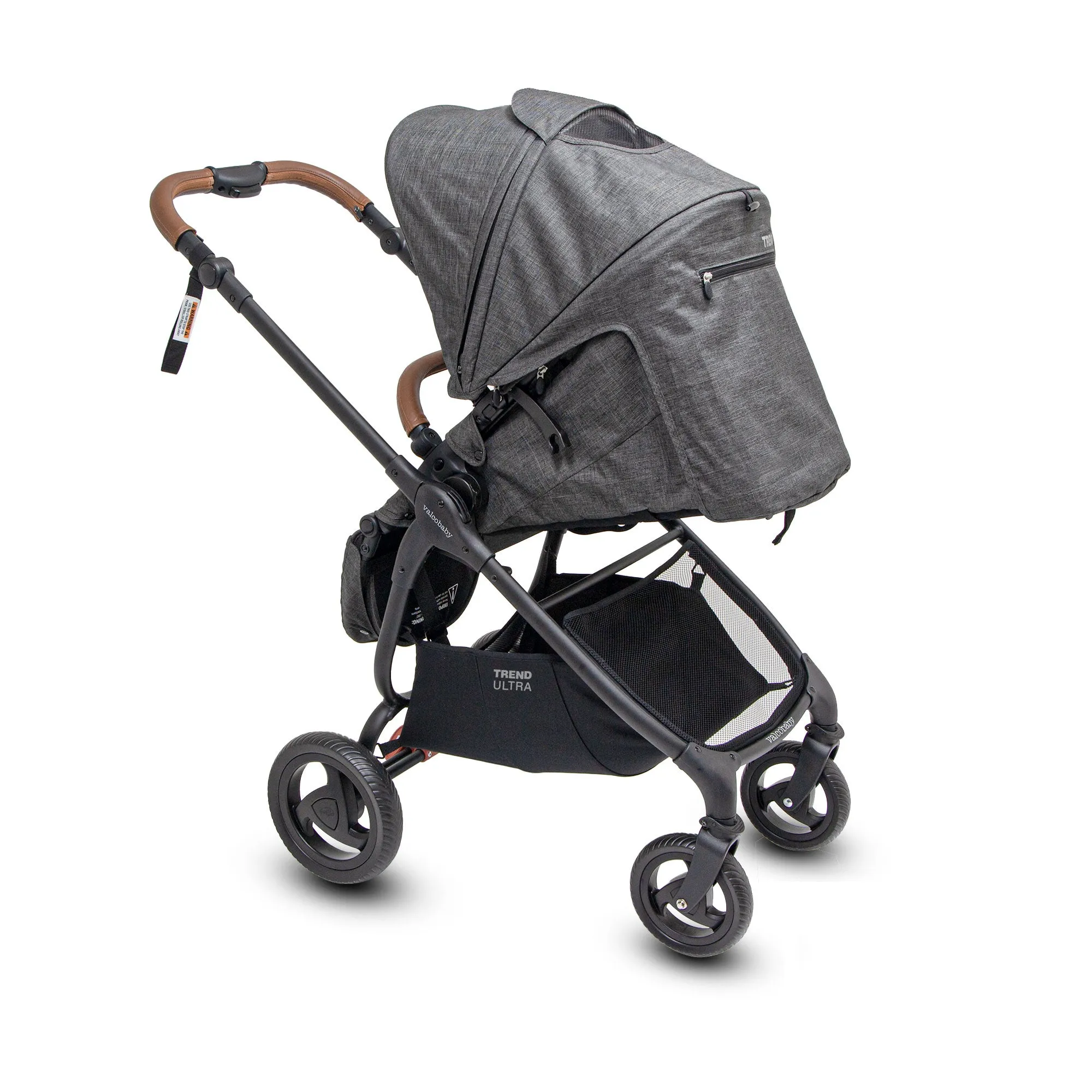 Valco Baby Ultra Trend