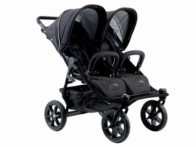 Valco Baby Snap Duo X Trimode