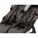 Valco Baby Trend Duo Car Seat Adapter