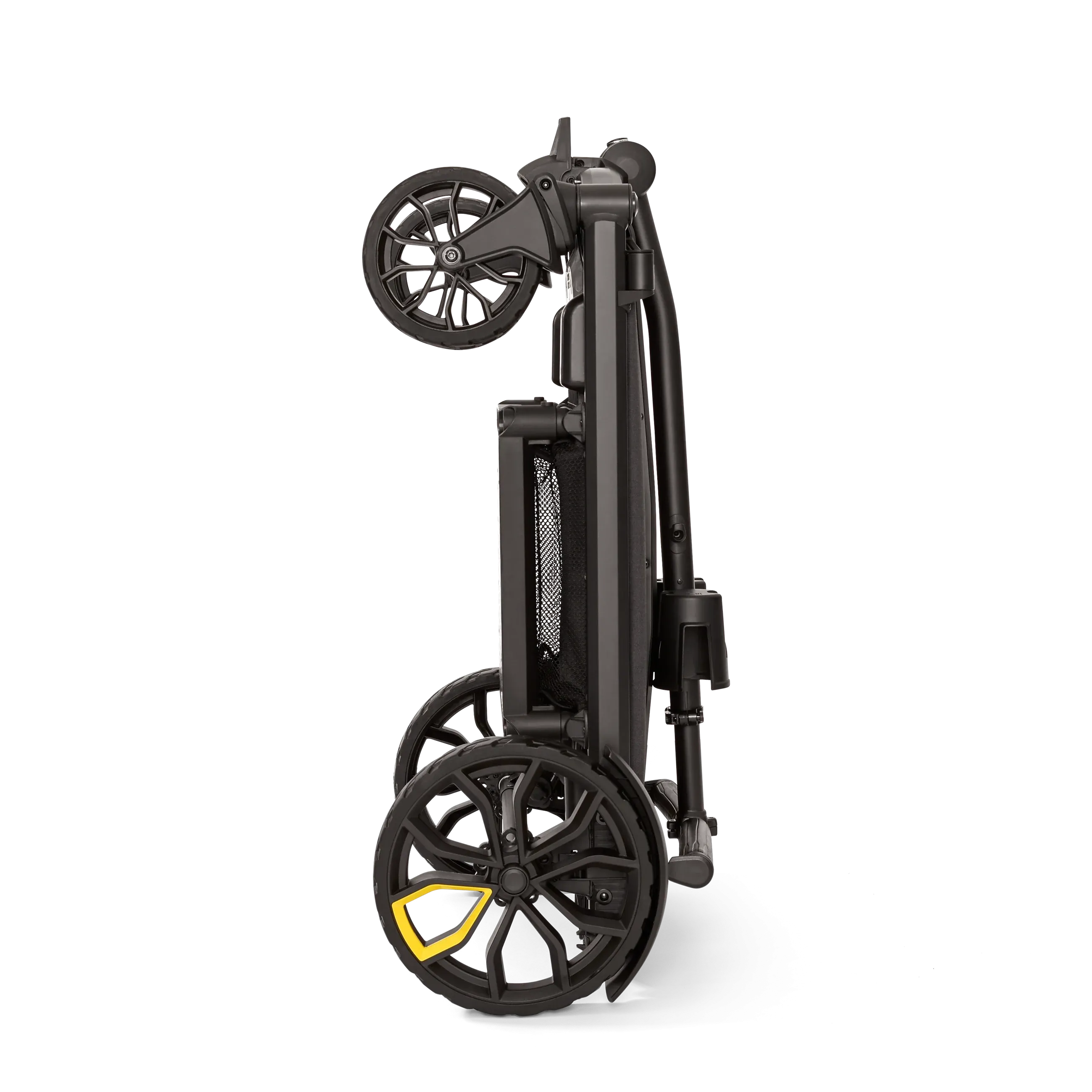 Veer All Terrain Cruiser XL 4 Seater Wagon