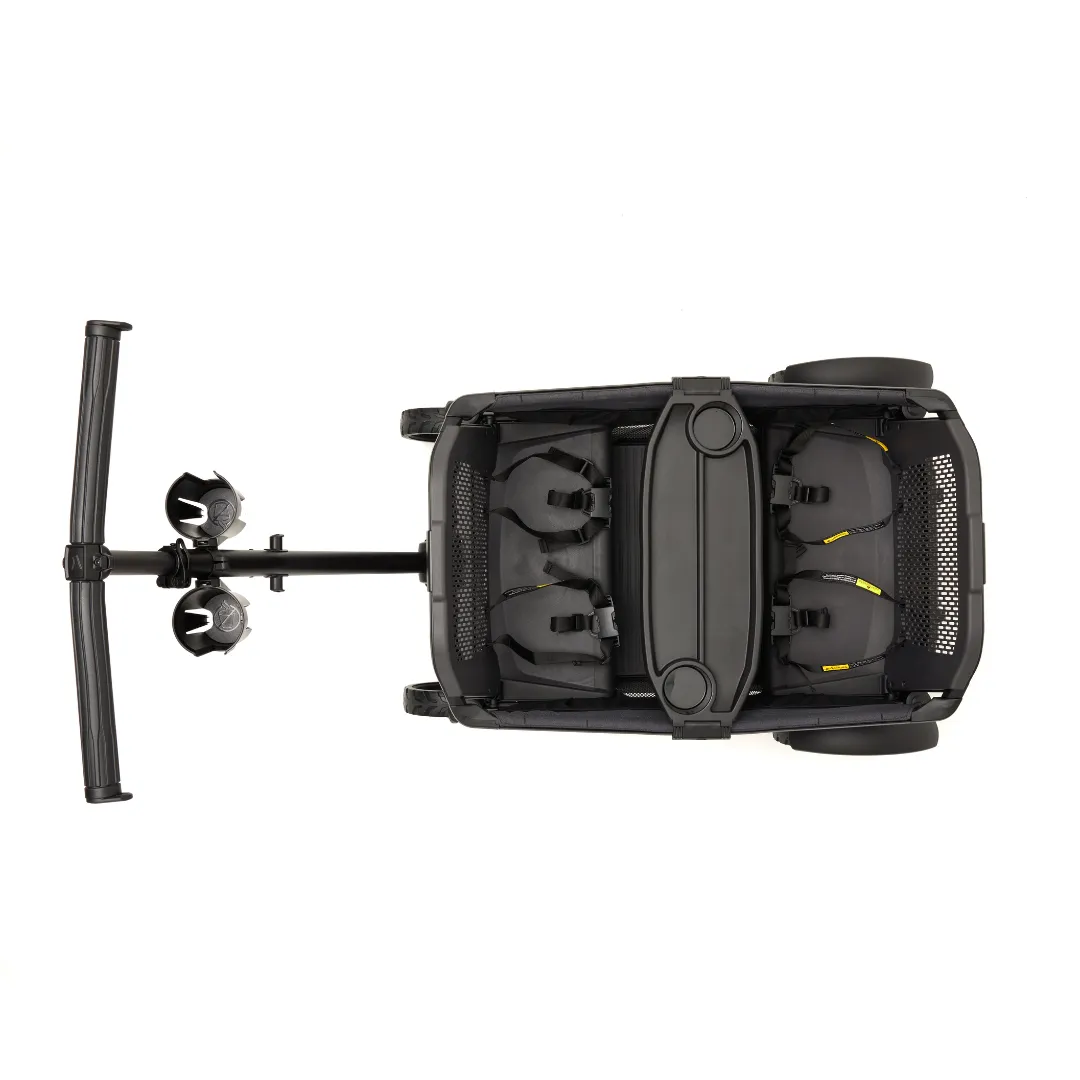 Veer All-Terrain Cruiser XL (backordered - estimated shipping in mid April)