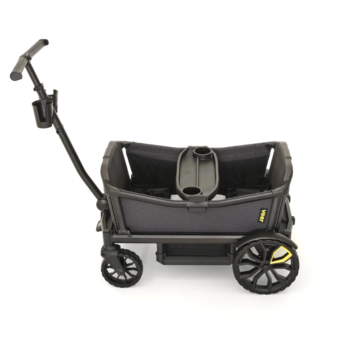 Veer All-Terrain Cruiser XL (backordered - estimated shipping in mid April)