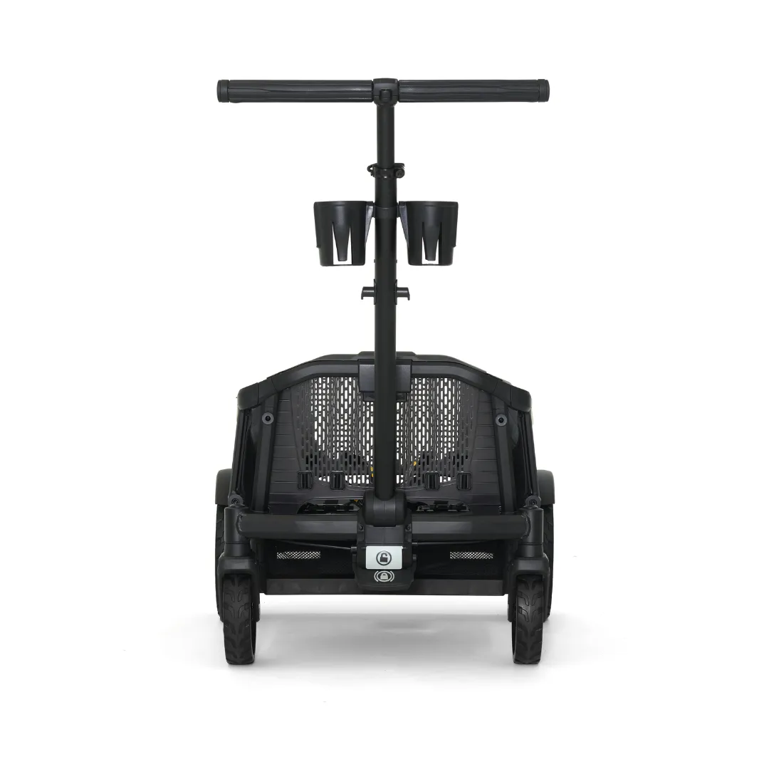 Veer All-Terrain Cruiser XL (backordered - estimated shipping in mid April)