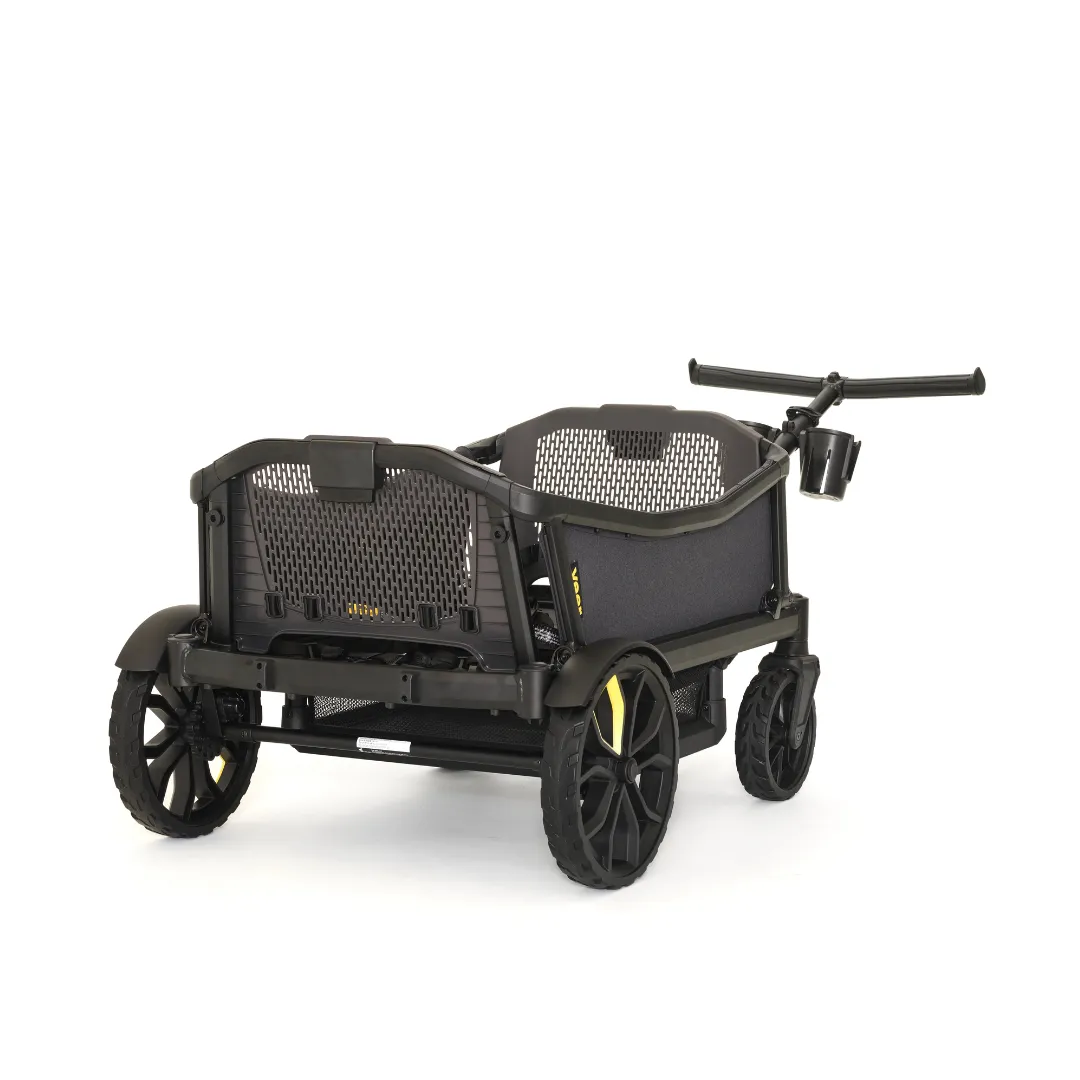 Veer All-Terrain Cruiser XL (backordered - estimated shipping in mid April)