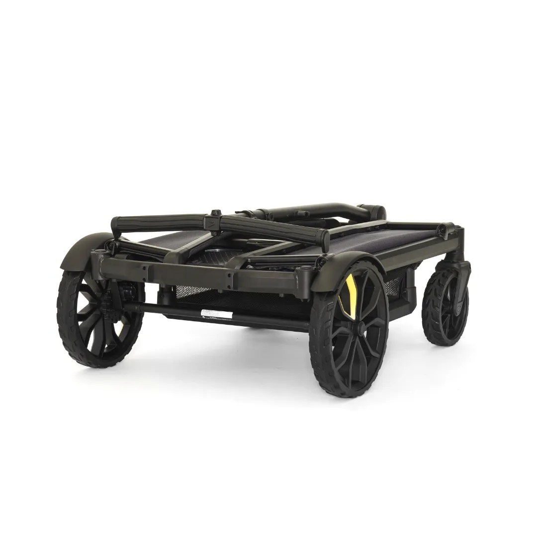 Veer All-Terrain Cruiser XL (backordered - estimated shipping in mid April)