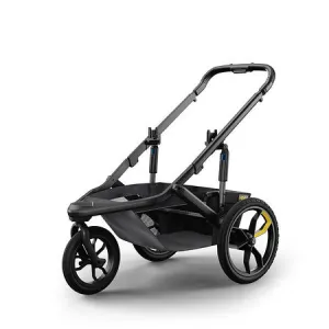 Veer &Jog Jogging Frame