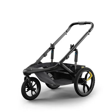 Veer &Jog Jogging Frame