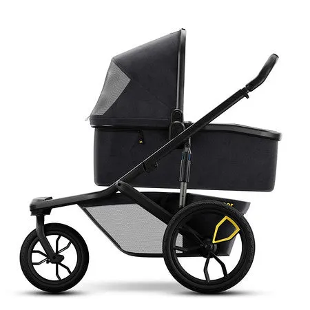Veer &Jog Jogging Frame