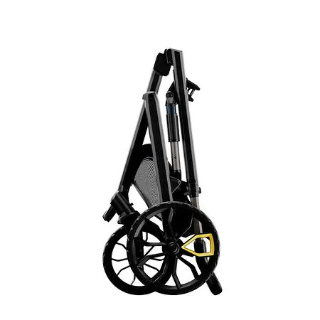Veer &Roll Stroller Frame