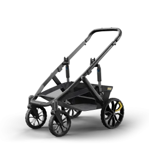 Veer &Roll Stroller Frame