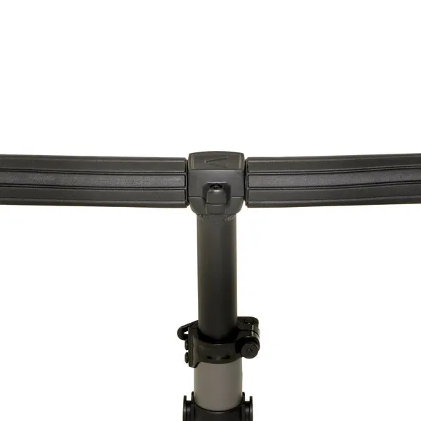 Veer Cruiser City XL  (Backordered - estimating late April)
