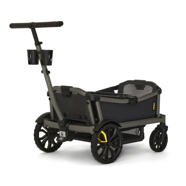 Veer Cruiser City XL  (Backordered - estimating late April)