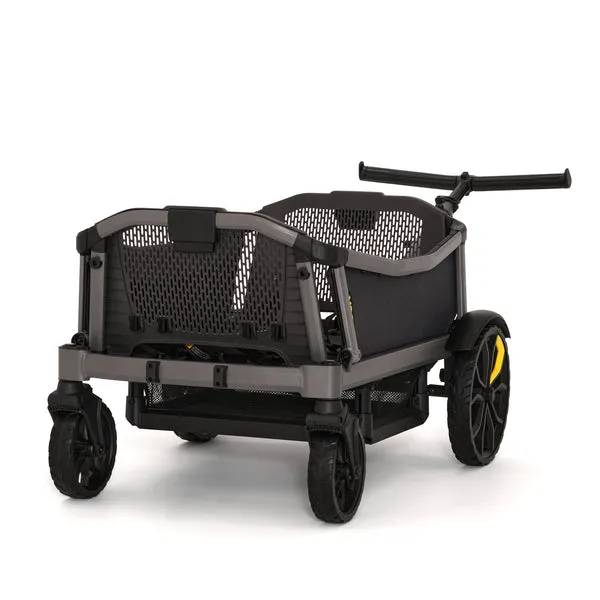 Veer Cruiser City XL  (Backordered - estimating late April)