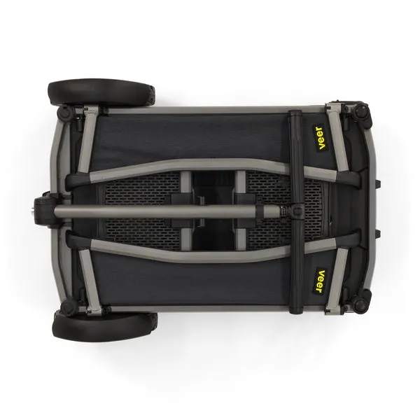 Veer Cruiser City XL  (Backordered - estimating late April)