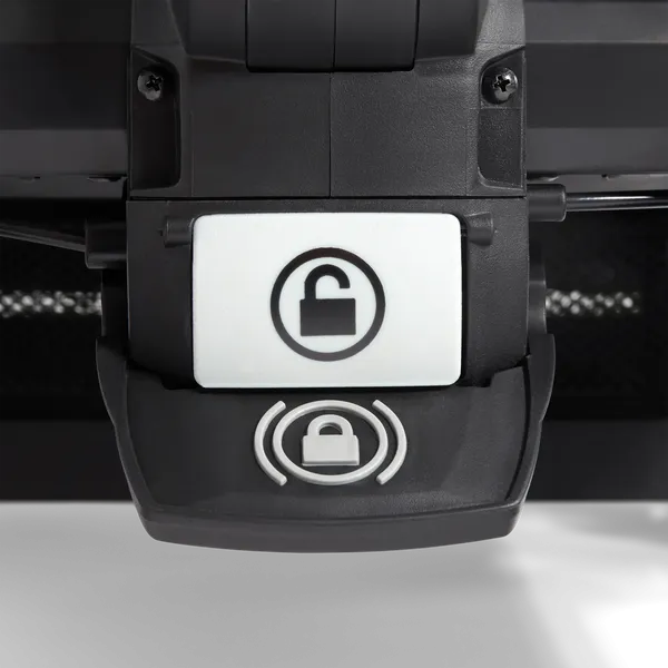 Veer Cruiser City XL  (Backordered - estimating late April)