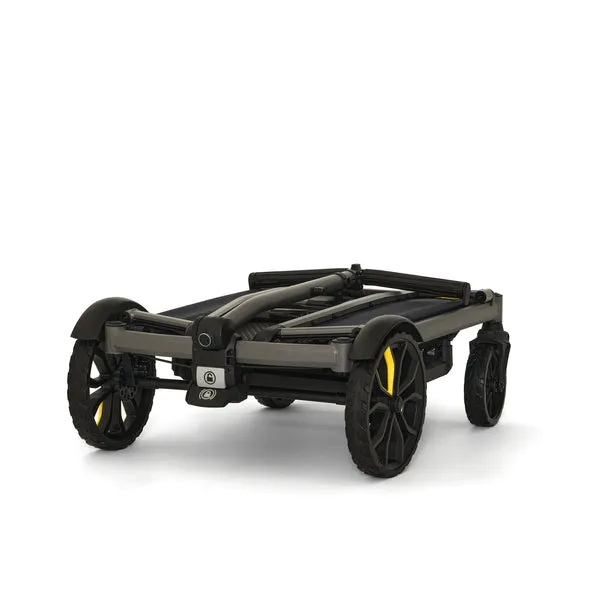 Veer Cruiser City XL  (Backordered - estimating late April)