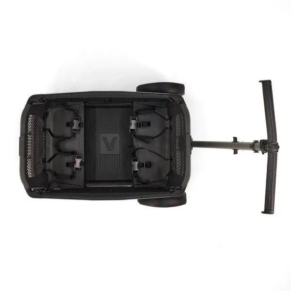 Veer Cruiser City XL  (Backordered - estimating late April)