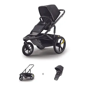 Veer Switch&Jog Bundle