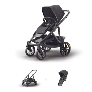 Veer Switch&Roll Bundle