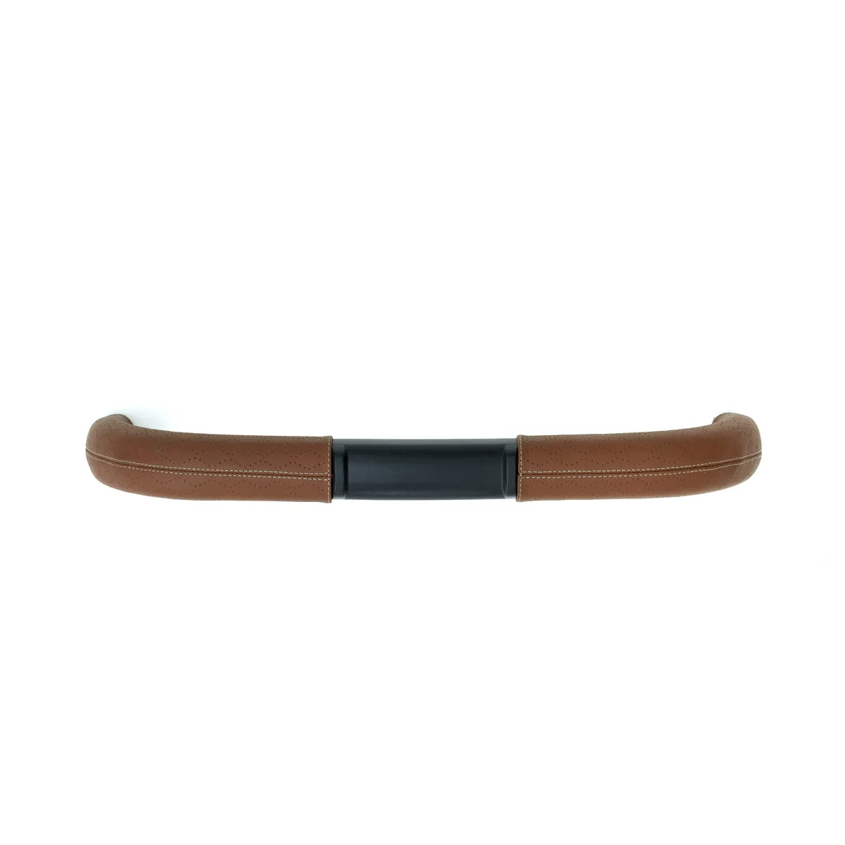 Veer Switch&Roll with Leather Kit Bundle