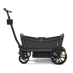 Veer Veer All Terrain Cruiser 2 Seater Wagon