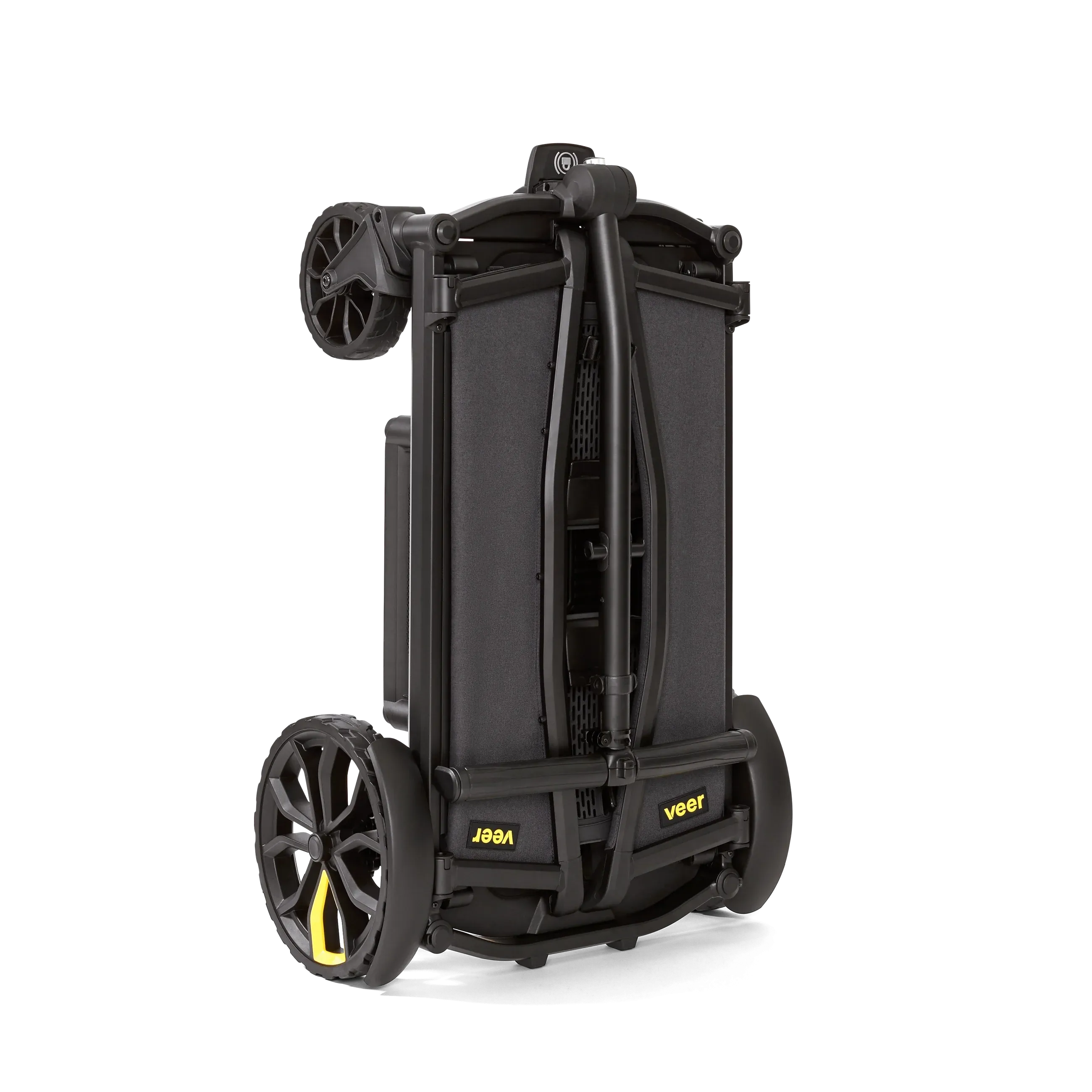Veer Veer All Terrain Cruiser 2 Seater Wagon
