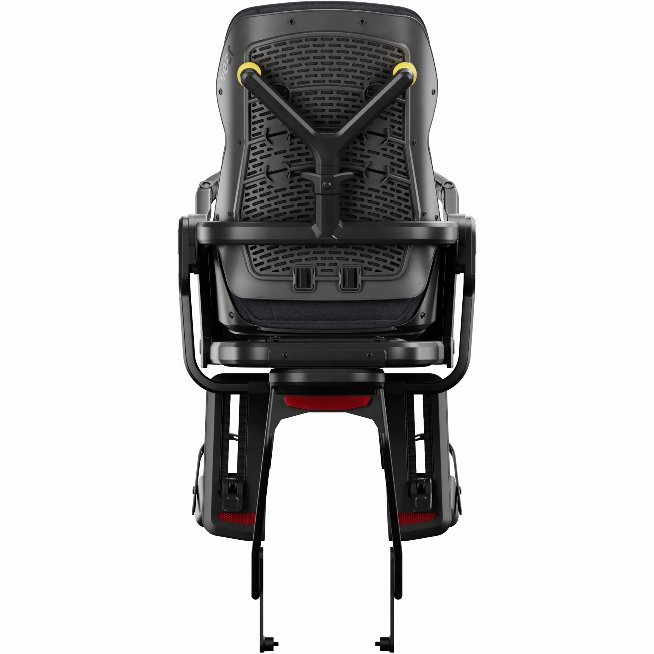 Veer &Bike Mount for Switchback Seat