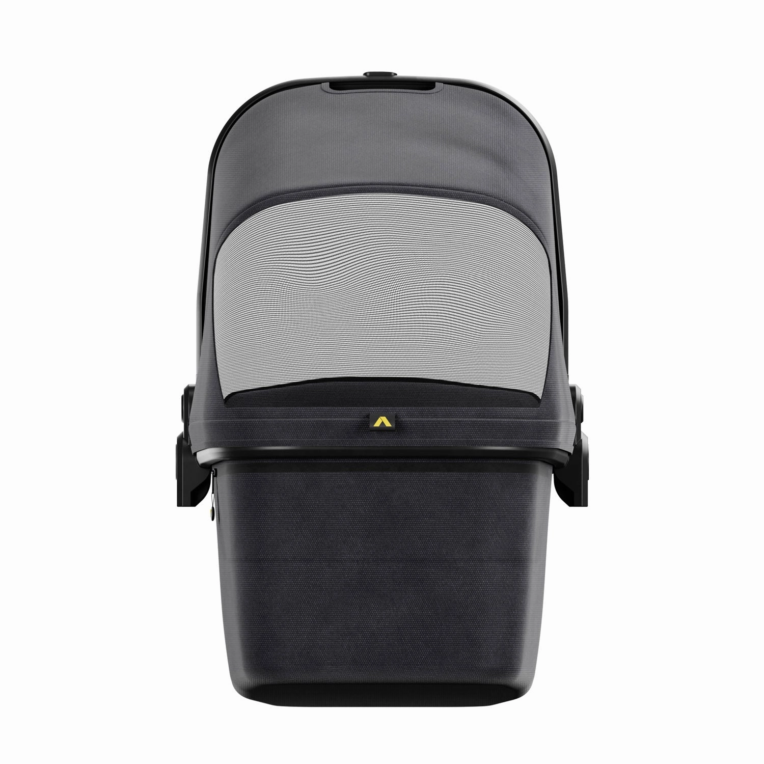 Veer Bassinet