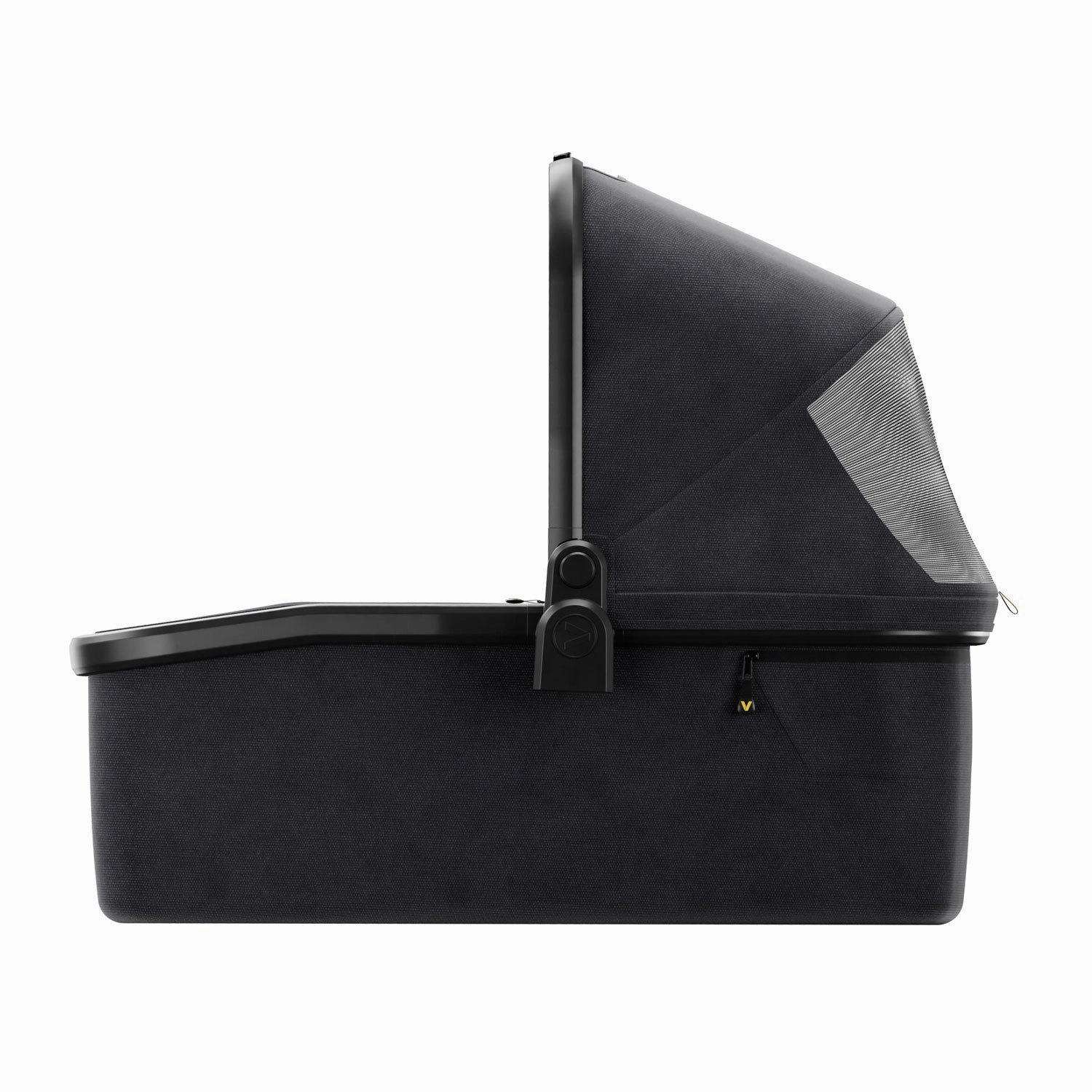 Veer Bassinet