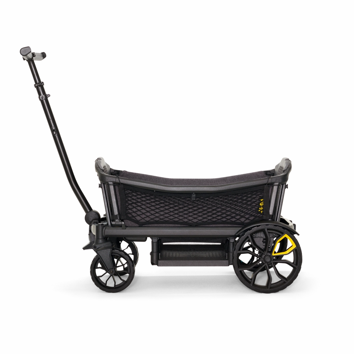 Veer Cargo Net