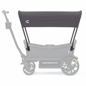 Veer Cruiser / Cruiser XL Sunshade