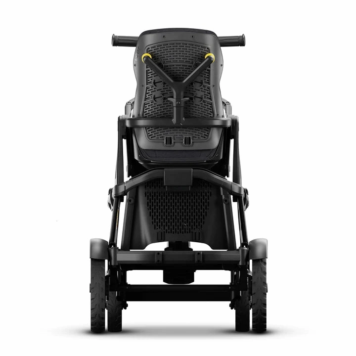 Veer Cruiser Adapter - Switchback Seat