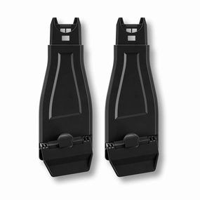 Veer Cruiser Adapter - Switchback Seat