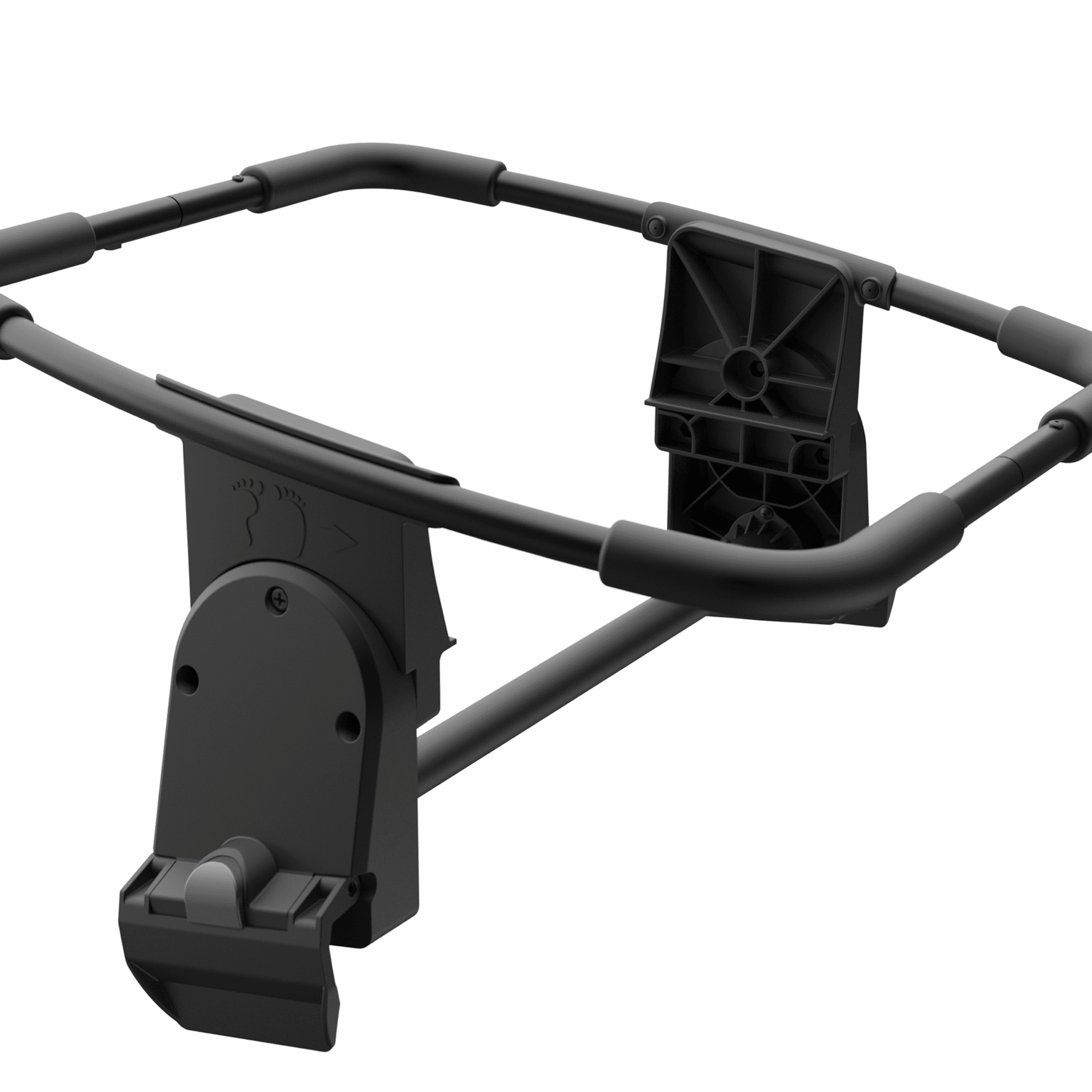 Veer Cruiser Infant Car Seat Adapter Chicco