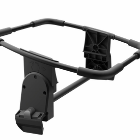 Veer Cruiser Infant Car Seat Adapter Chicco