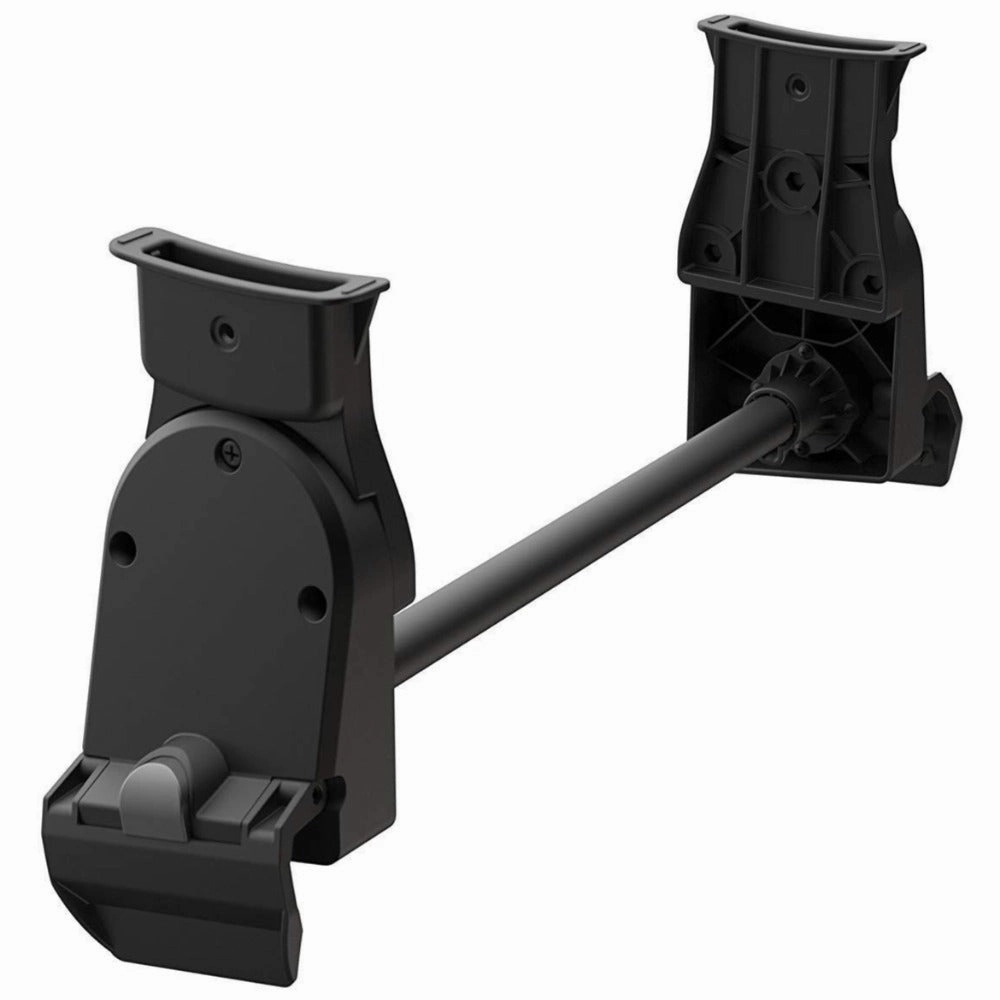 Veer Cruiser Infant Car Seat Adapter Regular Size