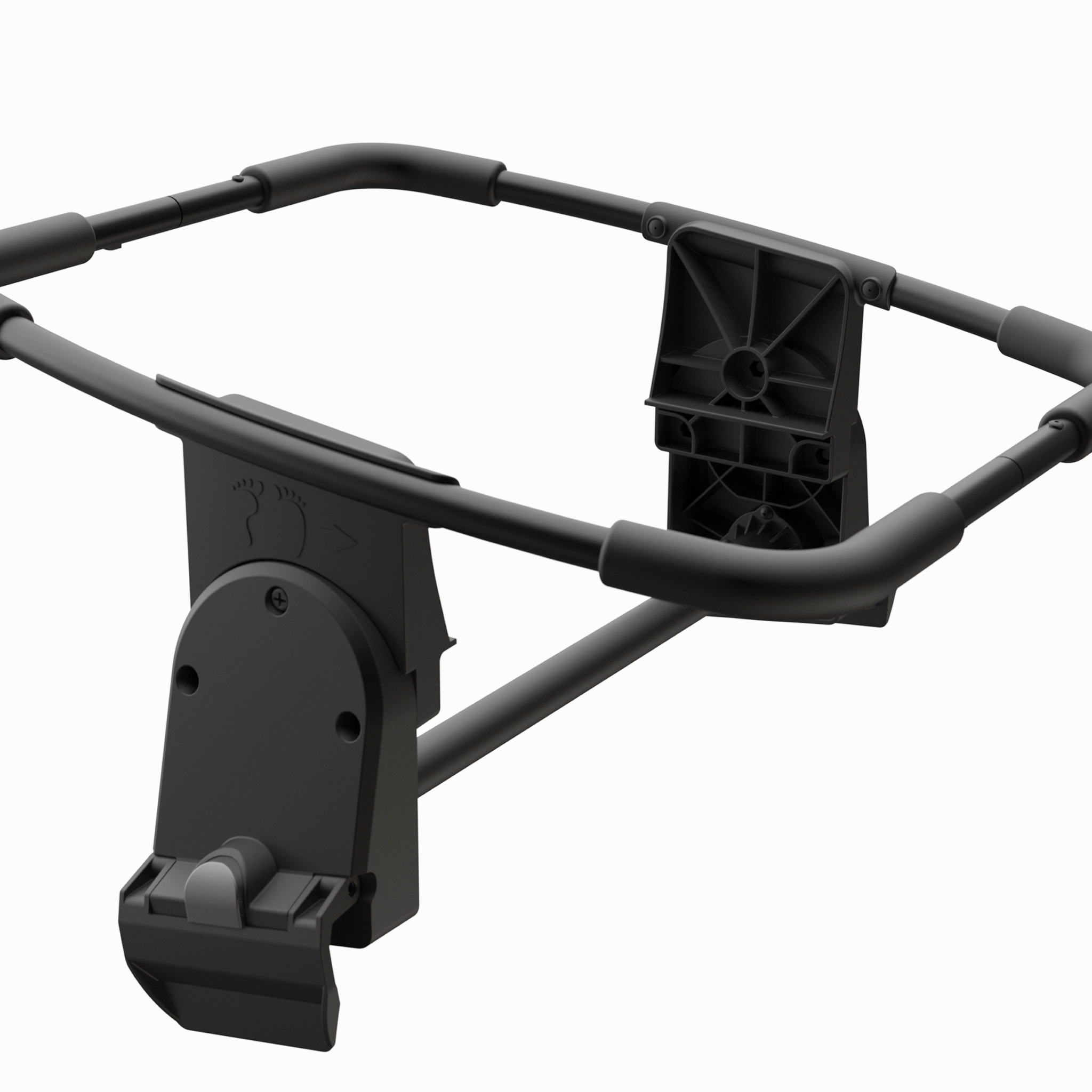 Veer Cruiser Infant Car Seat Adapter Regular Size