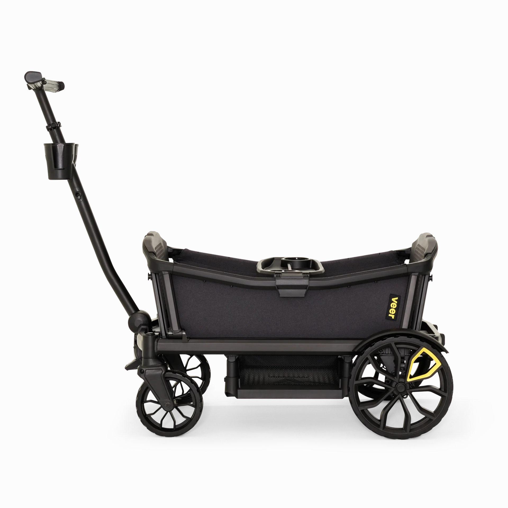 Veer Cruiser XL