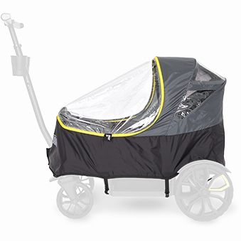 Veer Cruiser XL All-Weather Cover