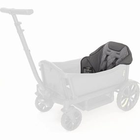 Veer Cruiser XL Comfort Seat for Toddlers