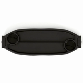 Veer Cruiser XL Drink & Snack Tray